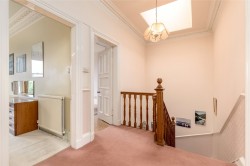 Images for Edinburgh