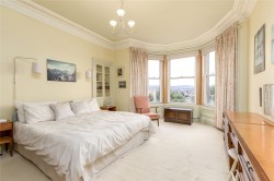 Images for Edinburgh