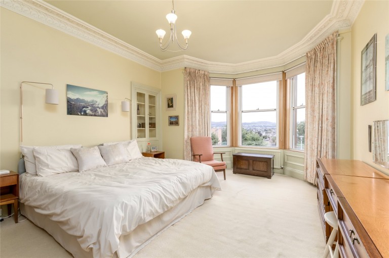 Images for Edinburgh