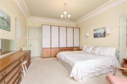 Images for Edinburgh