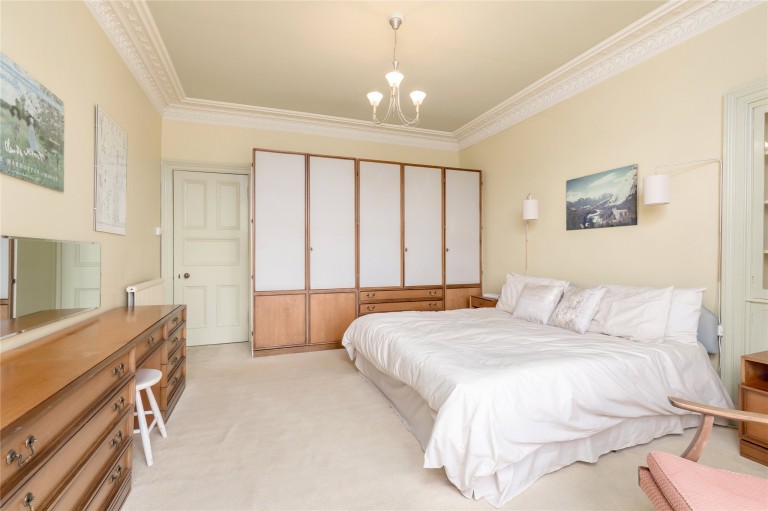 Images for Edinburgh