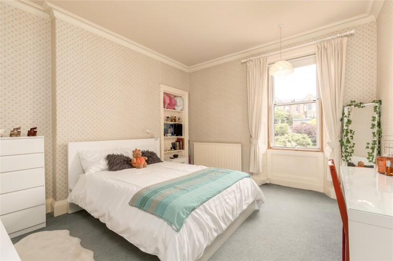 Images for Edinburgh