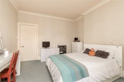 Images for Edinburgh