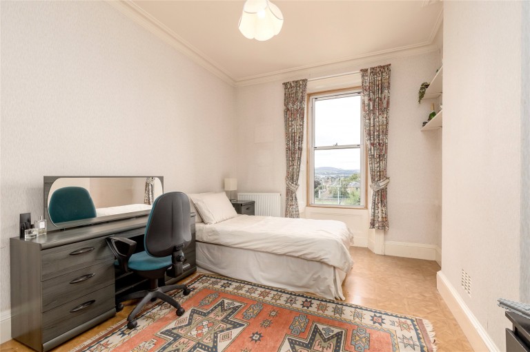 Images for Edinburgh