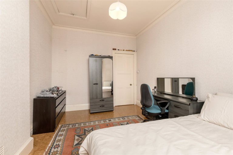 Images for Edinburgh