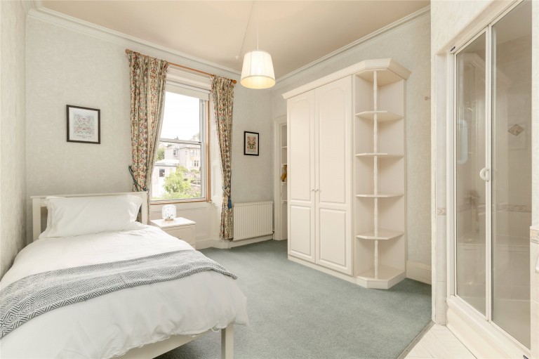 Images for Edinburgh