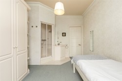 Images for Edinburgh