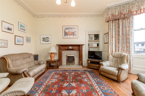 Click the photo for more details of Edinburgh