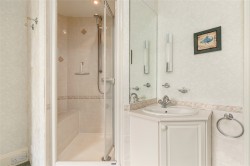 Images for Edinburgh