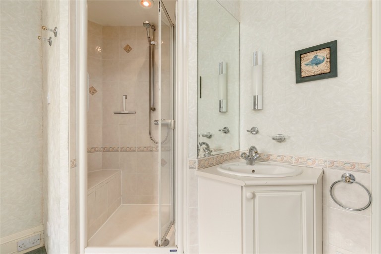 Images for Edinburgh