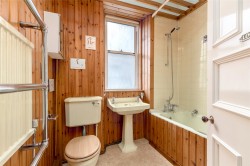 Images for Edinburgh