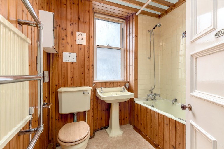 Images for Edinburgh