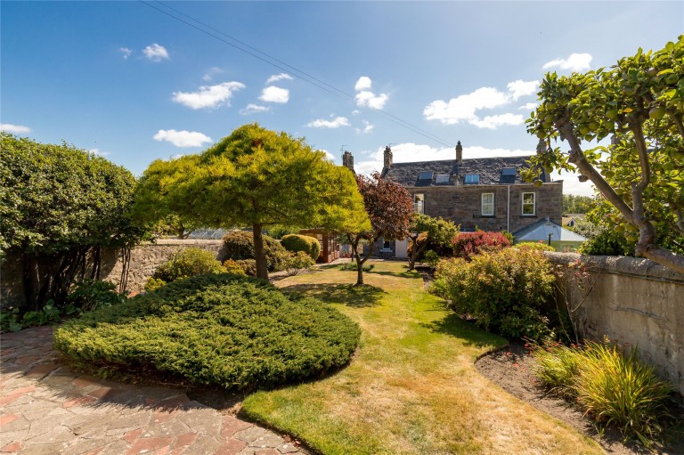 Images for Edinburgh