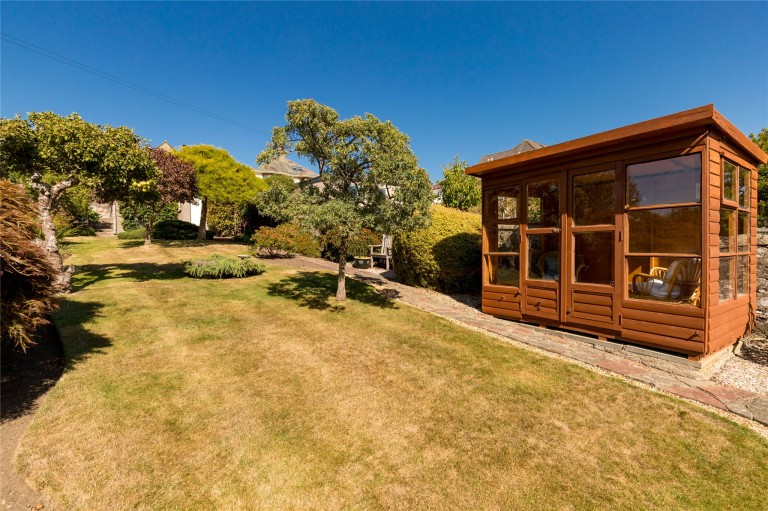 Images for Edinburgh