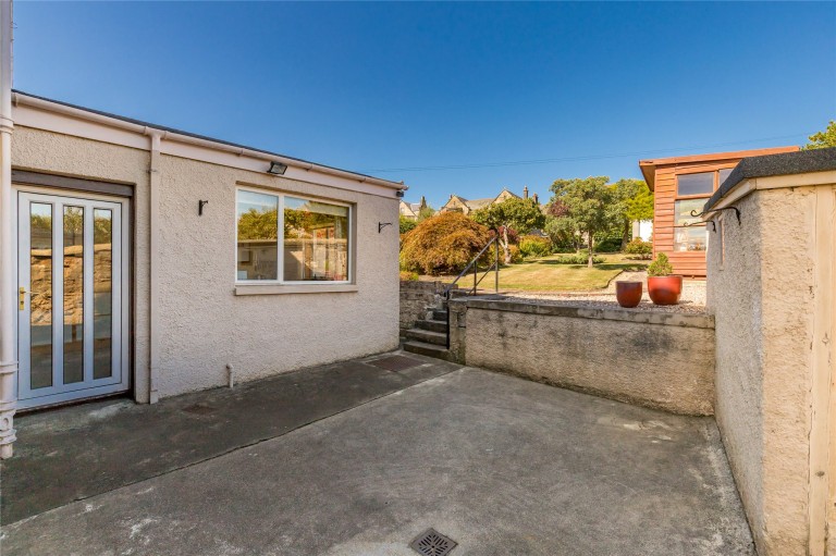 Images for Edinburgh