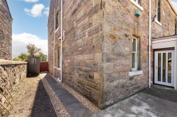 Images for Edinburgh