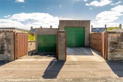 Images for Edinburgh