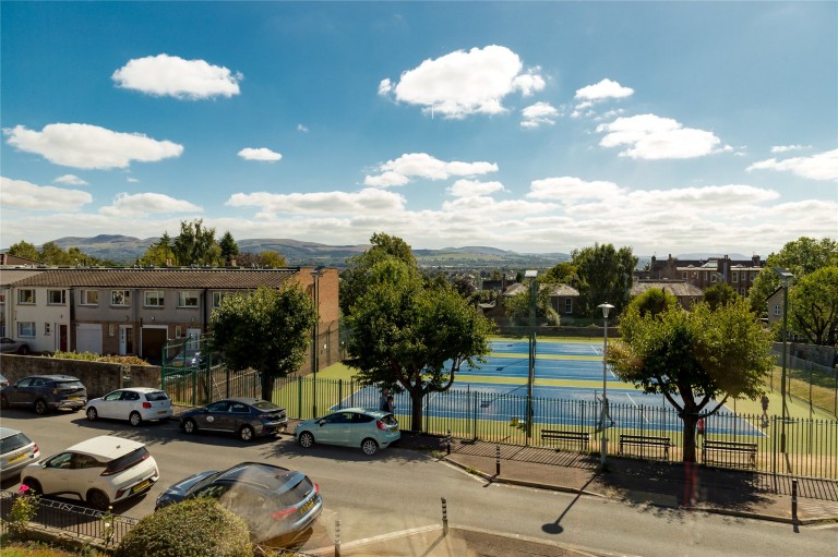 Images for Edinburgh