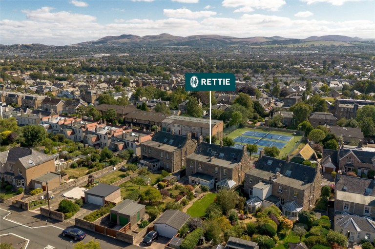 Images for Edinburgh