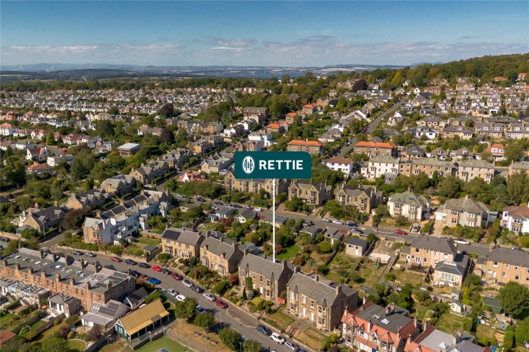 Images for Edinburgh