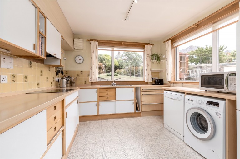 Images for Edinburgh