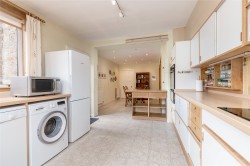 Images for Edinburgh