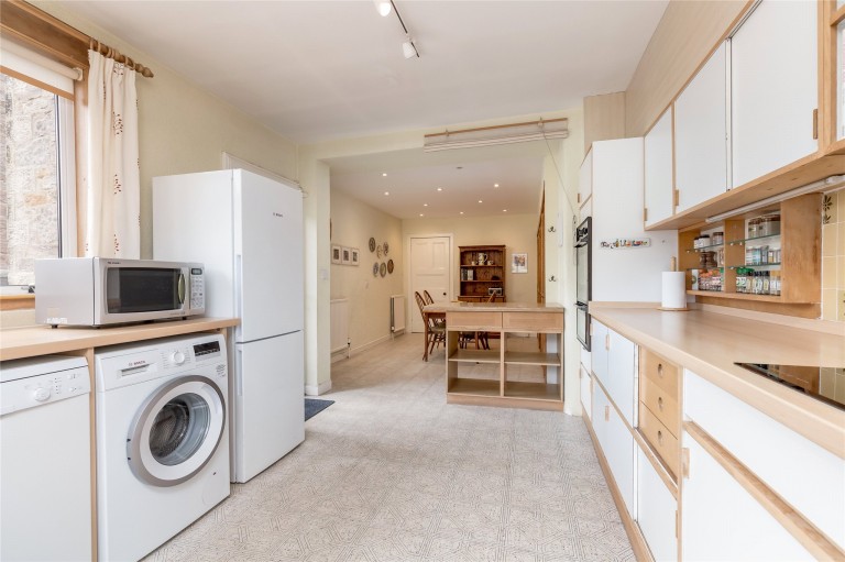 Images for Edinburgh