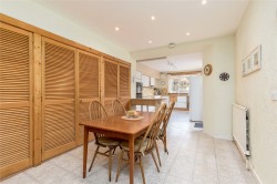 Images for Edinburgh