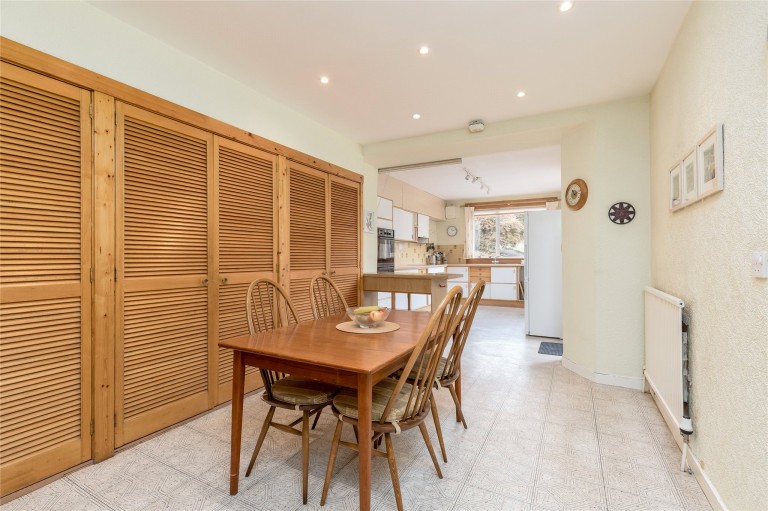 Images for Edinburgh