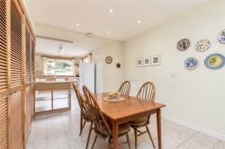 Images for Edinburgh