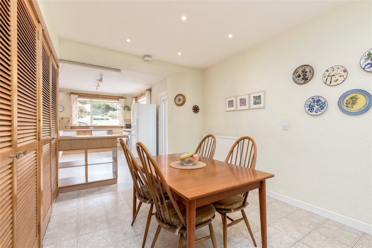 Images for Edinburgh