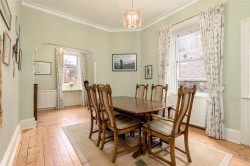 Images for Edinburgh