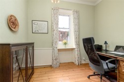 Images for Edinburgh