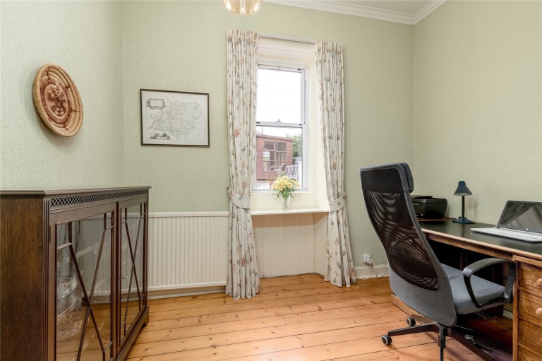 Images for Edinburgh