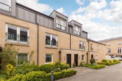 Images for Larkfield Gardens, Edinburgh