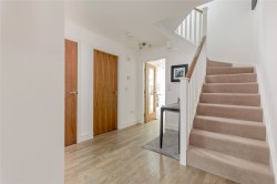 Images for Larkfield Gardens, Edinburgh