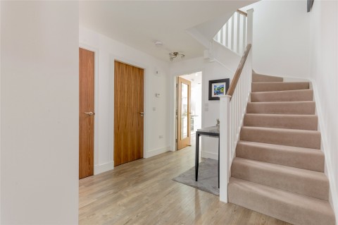 Click the photo for more details of Larkfield Gardens, Edinburgh