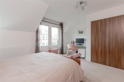 Images for Larkfield Gardens, Edinburgh