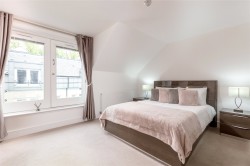 Images for Larkfield Gardens, Edinburgh