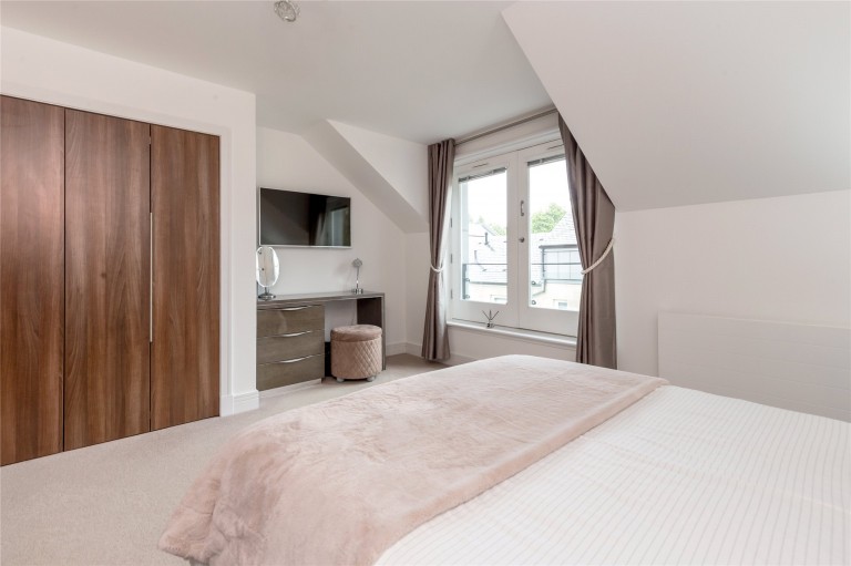 Images for Larkfield Gardens, Edinburgh