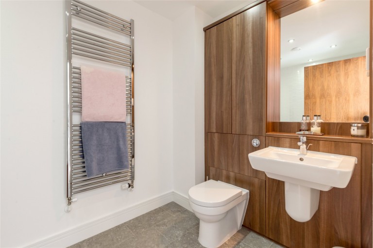 Images for Larkfield Gardens, Edinburgh