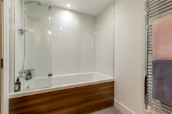 Images for Larkfield Gardens, Edinburgh