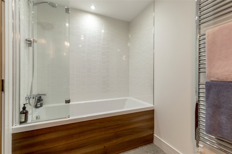 Images for Larkfield Gardens, Edinburgh