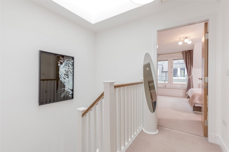 Images for Larkfield Gardens, Edinburgh