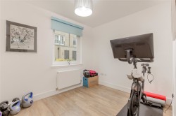 Images for Larkfield Gardens, Edinburgh