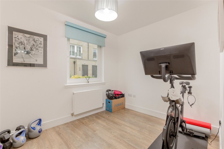 Images for Larkfield Gardens, Edinburgh