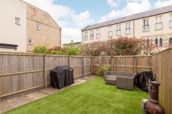 Images for Larkfield Gardens, Edinburgh