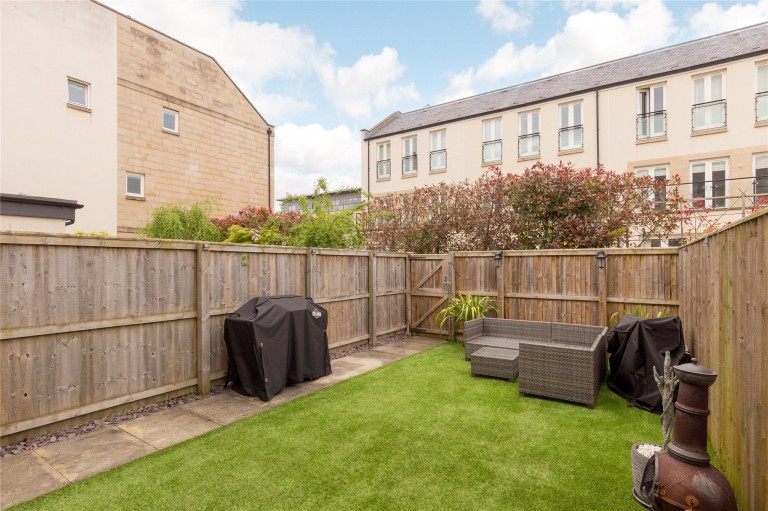 Images for Larkfield Gardens, Edinburgh