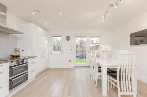 Click the photo for more details of Larkfield Gardens, Edinburgh