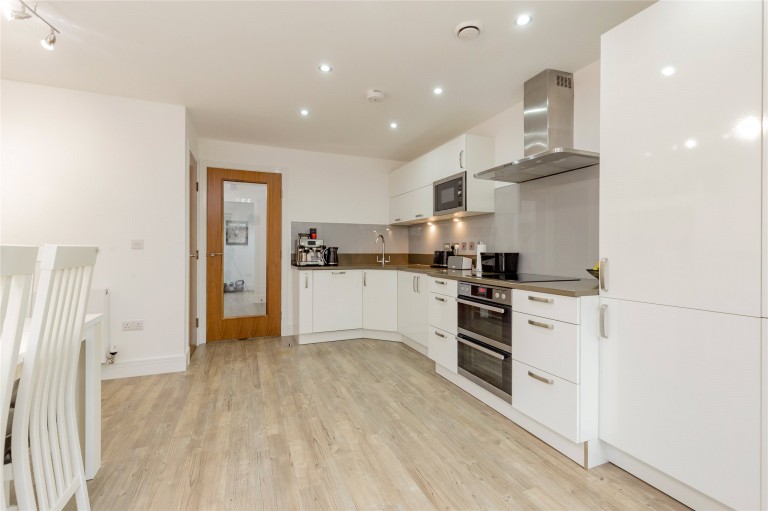 Images for Larkfield Gardens, Edinburgh